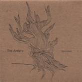 The Antlers : Uprooted